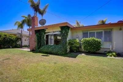 907 E El Camino, Santa Maria, CA 93454 - Photo 33