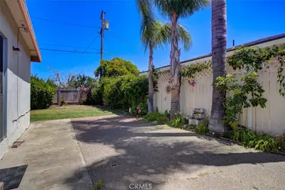 907 E El Camino, Santa Maria, CA 93454 - Photo 27