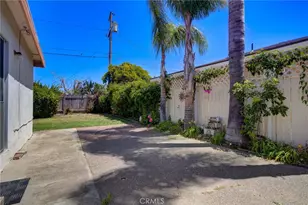 907 E El Camino, Santa Maria, CA 93454 - Photo 27