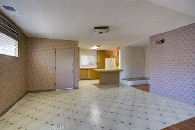 907 E El Camino, Santa Maria, CA 93454 - Photo 11