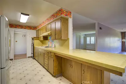 907 E El Camino, Santa Maria, CA 93454 - Photo 13