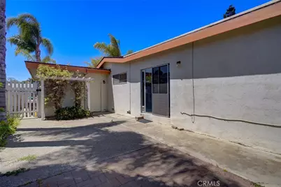 907 E El Camino, Santa Maria, CA 93454 - Photo 29