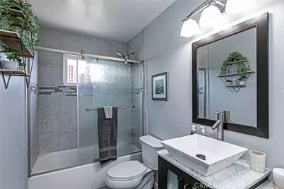 965 Brookside, Santa Maria, CA 93455 - Photo 1