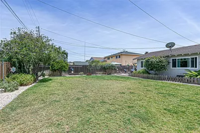 965 Brookside, Santa Maria, CA 93455 - Photo 5