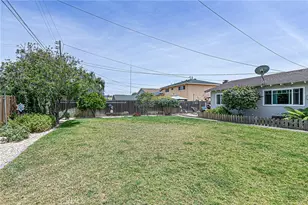 965 Brookside, Santa Maria, CA 93455 - Photo 5