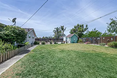 965 Brookside, Santa Maria, CA 93455 - Photo 3