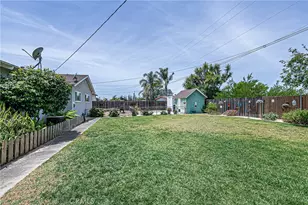 965 Brookside, Santa Maria, CA 93455 - Photo 3