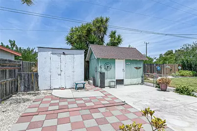 965 Brookside, Santa Maria, CA 93455 - Photo 7