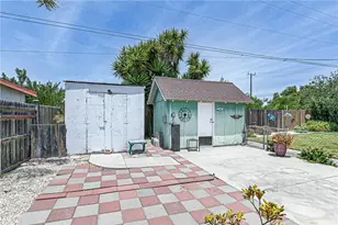 965 Brookside, Santa Maria, CA 93455 - Photo 7