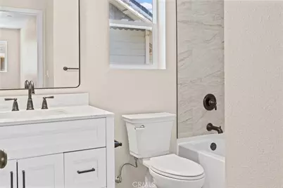 8391 Amapoa, Atascadero, CA 93422 - Photo 15