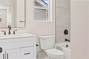 8391 Amapoa, Atascadero, CA 93422 - Photo 15