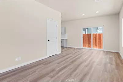 8391 Amapoa, Atascadero, CA 93422 - Photo 11