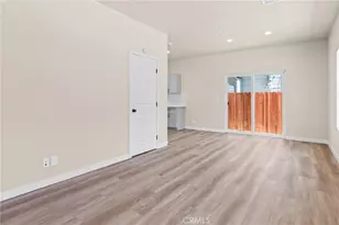 8391 Amapoa, Atascadero, CA 93422 - Photo 11