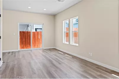 8391 Amapoa, Atascadero, CA 93422 - Photo 5