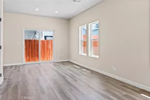 8391 Amapoa, Atascadero, CA 93422 - Photo 5