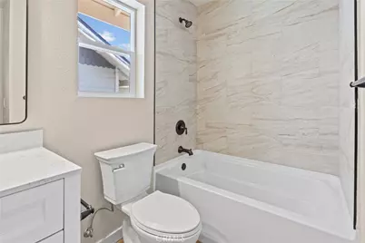 8391 Amapoa, Atascadero, CA 93422 - Photo 17