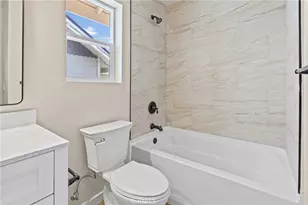 8391 Amapoa, Atascadero, CA 93422 - Photo 17