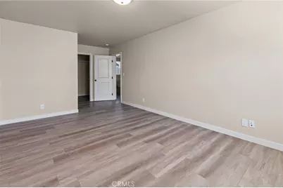 8391 Amapoa, Atascadero, CA 93422 - Photo 19