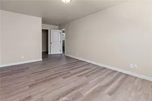8391 Amapoa, Atascadero, CA 93422 - Photo 19