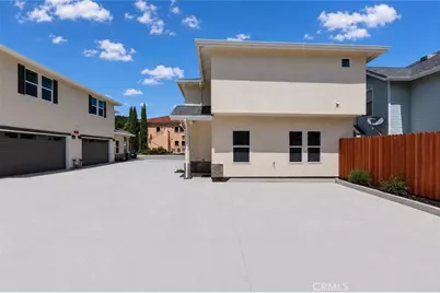 8391 Amapoa, Atascadero, CA 93422 - Photo 3