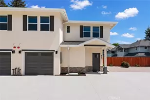 8391 Amapoa, Atascadero, CA 93422 - Photo 1