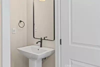 8391 Amapoa, Atascadero, CA 93422 - Photo 25