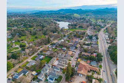 8391 Amapoa, Atascadero, CA 93422 - Photo 29