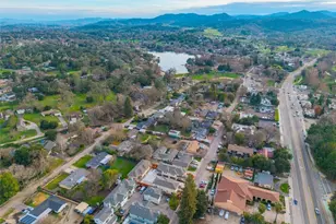 8391 Amapoa, Atascadero, CA 93422 - Photo 29
