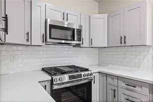 8391 Amapoa, Atascadero, CA 93422 - Photo 7