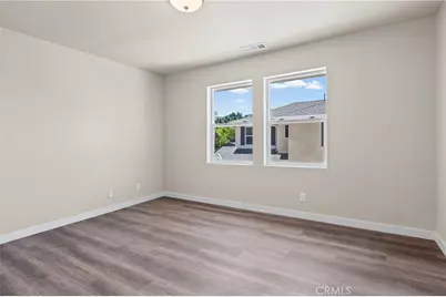 8391 Amapoa, Atascadero, CA 93422 - Photo 13