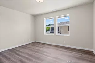 8391 Amapoa, Atascadero, CA 93422 - Photo 13
