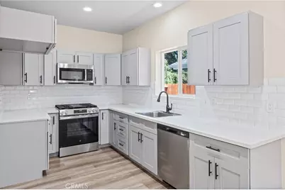 8391 Amapoa, Atascadero, CA 93422 - Photo 9