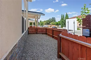 8389 Amapoa, Atascadero, CA 93422 - Photo 25