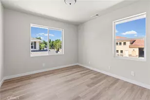 8389 Amapoa, Atascadero, CA 93422 - Photo 17