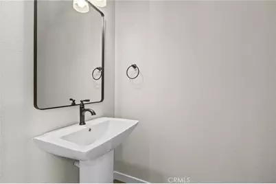 8389 Amapoa, Atascadero, CA 93422 - Photo 9