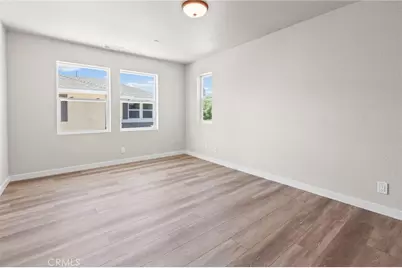 8389 Amapoa, Atascadero, CA 93422 - Photo 13