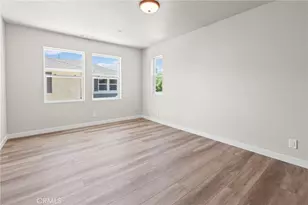 8389 Amapoa, Atascadero, CA 93422 - Photo 13