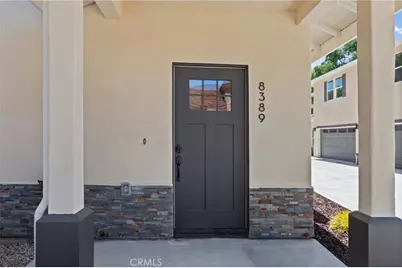 8389 Amapoa, Atascadero, CA 93422 - Photo 5