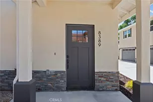 8389 Amapoa, Atascadero, CA 93422 - Photo 5