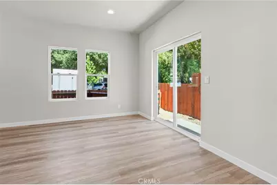 8389 Amapoa, Atascadero, CA 93422 - Photo 7
