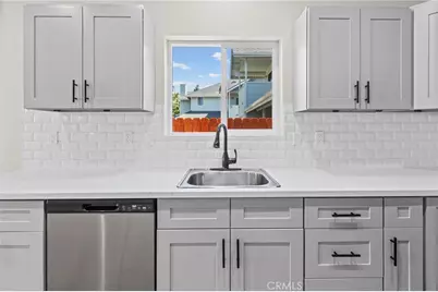 8389 Amapoa, Atascadero, CA 93422 - Photo 11