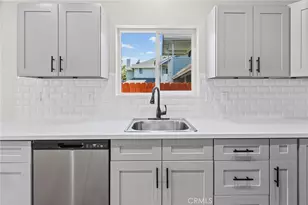 8389 Amapoa, Atascadero, CA 93422 - Photo 11