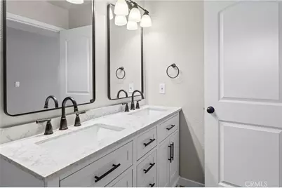 8389 Amapoa, Atascadero, CA 93422 - Photo 19