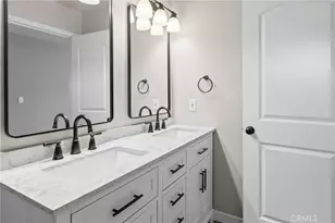 8389 Amapoa, Atascadero, CA 93422 - Photo 19
