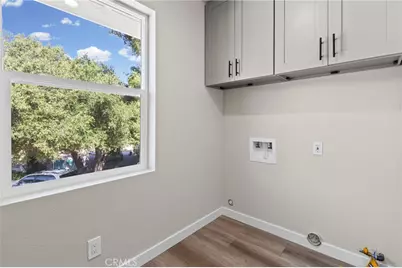 8389 Amapoa, Atascadero, CA 93422 - Photo 21