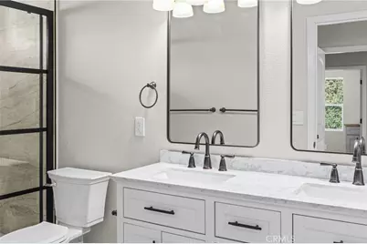 8389 Amapoa, Atascadero, CA 93422 - Photo 15