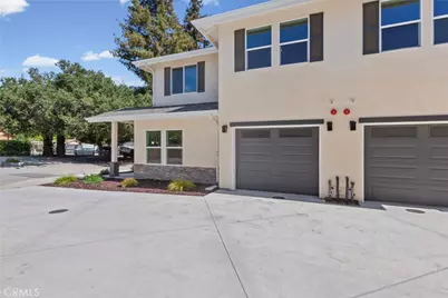 8389 Amapoa, Atascadero, CA 93422 - Photo 3