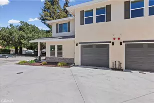 8389 Amapoa, Atascadero, CA 93422 - Photo 3