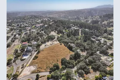 0 Printz, Arroyo Grande, CA 93420 - Photo 21