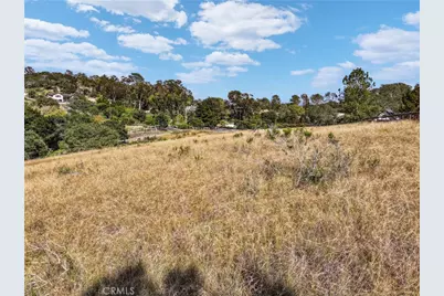 0 Printz, Arroyo Grande, CA 93420 - Photo 35